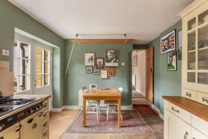 Photo 9- click for photo gallery